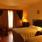 Brookside Resorts Pvt. Ltd.