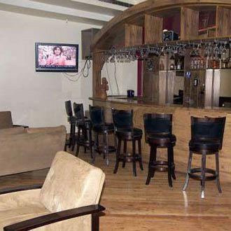 Hotel Brookside Pvt. Ltd. 3*