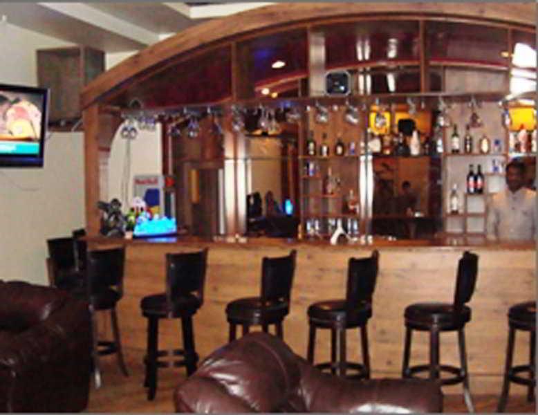 Brookside Pvt. Ltd.