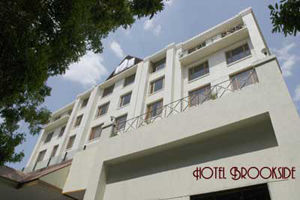 Brookside Pvt. Ltd. Pune