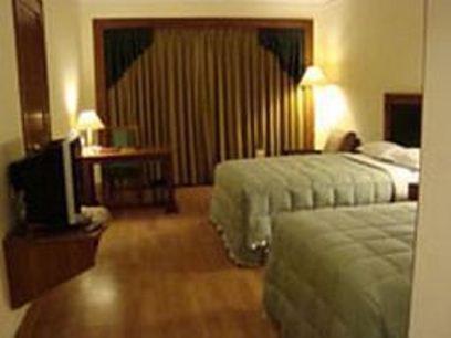 Brookside Pvt. Ltd. Hotel Pune