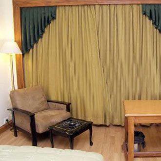 Brookside Pvt. Ltd. Hotel