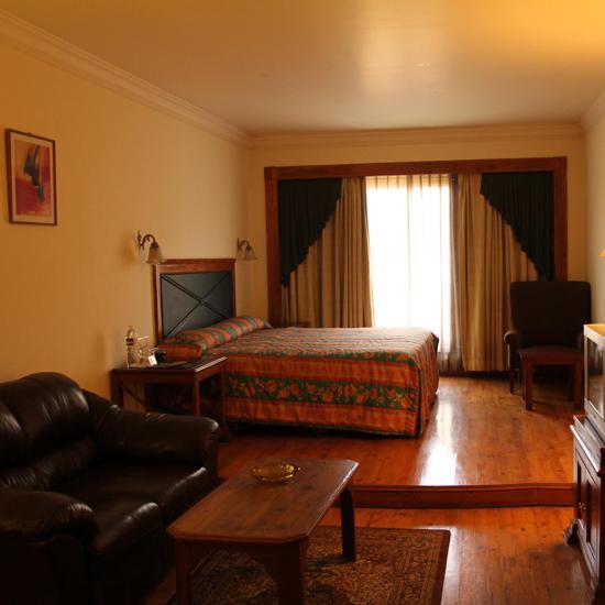 Brookside Pvt. Ltd. 3*
