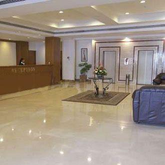 Brookside Pvt. Ltd.